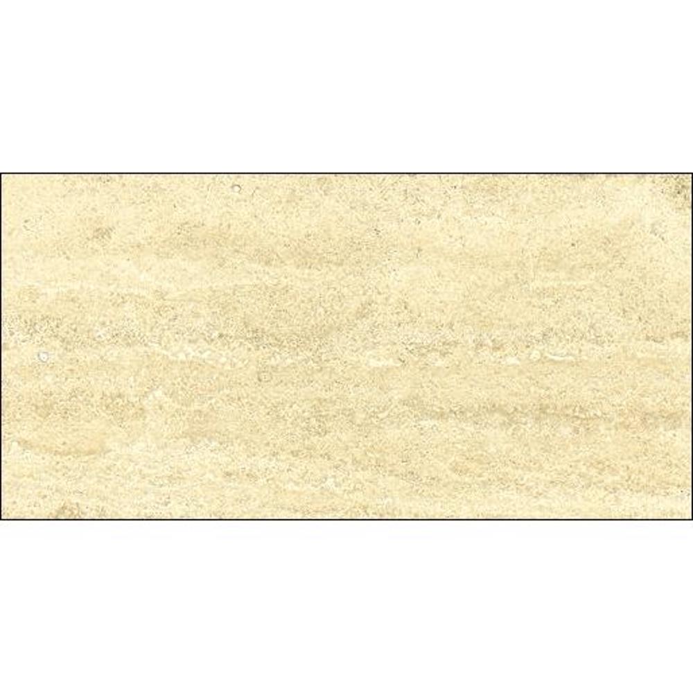 Prestine Gold,Somany, Tiles ,Ceramic Tiles 